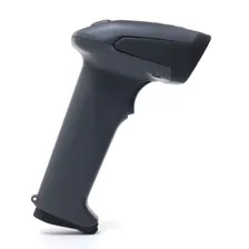 Сканер штрих-кода ШТРИХ-М VMC BurstScanX Lm USB тёмный 166873