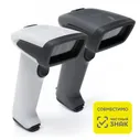 Сканер штрих-кода ШТРИХ-М VMC BurstScanX Lm USB тёмный 166873