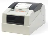 Принтер документов для ЕНВД АСПД &#34;ШТРИХ-М 200&#34; RS/USB (черный)