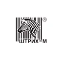 Прошивка для ККТ Штрих-М