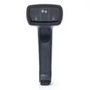 Сканер штрих-кода ШТРИХ-М VMC BurstScanX Lm USB тёмный 166873