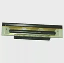 Термоголовка ШТРИХ-М-ФР-К KF2003-GK42E, 136219