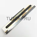 Термоголовка для ККТ Штрих-М-02Ф (б/у)