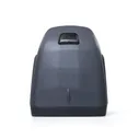Сканер штрих-кода ШТРИХ-М VMC BurstScanX Lm USB тёмный 166873