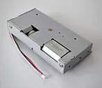 Отрезчик для ШТРИХ-М-01Ф, РР-02Ф