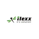 Штрих-М: ILEXX.LITE - программа для кассира на Android
