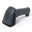 Сканер штрих-кода ШТРИХ-М VMC BurstScanX Lm USB тёмный 164043