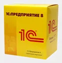 Конфигурация Штрих-М: Кассир 5
