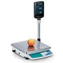 Весы торговые электронные ШТРИХ М-III 15-2.5 C