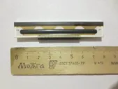 Термоголовка KF2003-GK42C для Штрих-М