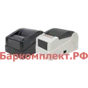 Штрих-М-02Ф фискальный регистратор