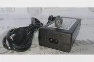 Адаптер блок питания для фискального регистратора ККМ АТОЛ, Штрих-М 24V-3.0A 3pin