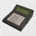 POS-система "ШТРИХ-М-ТВД" 0100 авт без ккм [Артикул 29826]