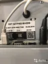 Блок питания для Штрих-М 01 02Ф (24V 2.5A с сетевым кабелем 1.8м) 41682