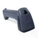 Сканер штрих-кода ШТРИХ-М VMC BurstScanX Lm USB тёмный 166873