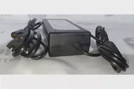 Адаптер блок питания для фискального регистратора ККМ АТОЛ, Штрих-М 24V-3.0A 3pin