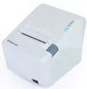 Фискальный регистратор Штрих-М Ритейл-01Ф RS\USB\LAN ФН 13мес